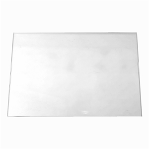 Glashylde til køleskab fra  Vestfrost, Vestel og andre mærker.